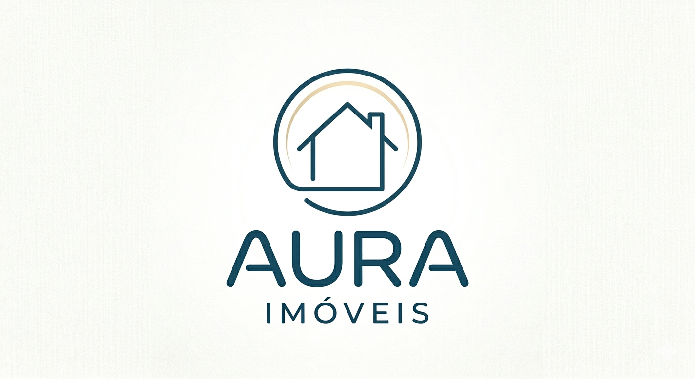 Aura Imóveis